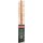 Chinex FTP Thin Angle Sash Brush - 1-1/2"