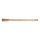 Railroad Pick Handle - 36"