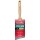Chinex FTP Angle Sash Brush - 3"