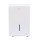 Perfect Aire 50 Pint Energy Star Dehumidifier