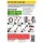 Tire Sealant - 16 oz