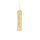 MasterSeal NP1 Polyurethane Sealant, White - 10.1 oz