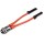 24 Bolt Cutter