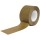 FloorShell Contactor Grade Seam Tape ~ 2.83" x 180 Ft