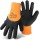 Xl Latex Palm Gloves