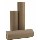 Trimaco General Purpose Masking Paper - 9" x 180 Ft