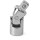 1/4 Universal Joint