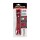 Life+Gear Search Light - 300 Lumens, Red