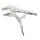 Locking Sheet Metal Tool ~ 8"