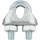 10pk Cable Clamp