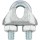 10pk Cable Clamp