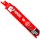Diablo Amped Steel Demon Recip Blade - 6", 12 TPI