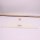 Marshalltown Plastic Tape Knife   10"