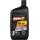 Mag1 Synthetic Blend Oil, SAE 5W-30 ~ Qt