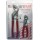 2pc Pliers Set