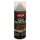 Krylon Clear Polyurethane Coating, Satin - 11 oz