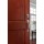 687daxp 15 Smt Dakota Handle