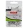 FPC Surebonder Aluminum Blind Rivet, 3/16" - Long