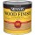 Minwax 22090 Penetrating Wood Stain, Natural ~ 1/2 Pint
