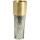 Brass & Stainless Steel Foot Valve, Meets Lead Free Installs ~  2"