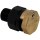 Valley Boomless Spray Nozzle, Right - 8 Ft Swath