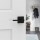 400csl Smt 514 Cp Casey Entry