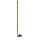 Wood Handle Warren Hoe