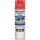 Rust-Oleum Livestock Marking Paint, Fluorescent Red - 17 oz