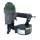 Plastic Siding Nailer