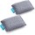 E Cloth Non-Scratch Scrubbing Pads  2pk