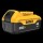 DeWalt 20V Max XR 4.0 Ah Battery Pack