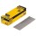 18g 1/2 Brad Nail