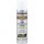 High Performance Enamel Spray Paint, Gloss White ~ 15 oz Cans 