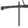 7 2 Nozzle Boom
