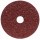 Merit Fiber Abrasive Disc. 100 Grit ~ 4 1/2"