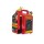 5 Gal Gas Can
