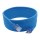 14/3 50 Blue Cord
