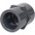Schedule 80 Slip x FPT Female Adapter ~ 1/2" 