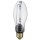 Satco ED17 High Pressure Sodium Bulb, E26 Medium Base - 150W