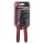 Dual Romex Cable Stripper - 7-5/8"