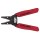 Wire Stripper / Cutter