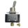 SPST Toggle Switch, 20A - 125/250 VAC