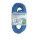 50 16/3 Blue Cord