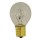 Incandescent Mini Bulb