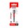 Diablo Magnetic Nut Setter - 1/4" x 2-9/16"