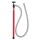 Siphon King Utility Pump