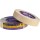 Scotch Brand Solvent Resistant Masking Tape, Tan #2040  ~  1" x 60 yd 