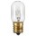 30W T7 Appliance Bulb