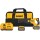 DeWalt 60V MAX Brushless Reciprocating Saw Kit