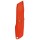 Self-Retracting Safety Utility Knife  5-7/8"